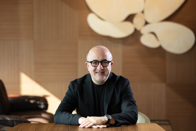 PwC, 29. Küresel CEO Araştırması sonuçlarını açıkladı