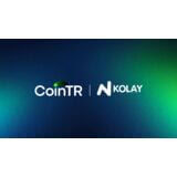 CoinTR ve N Kolay’dan “Yatırımı Kolaylaştıran” İş Birliği