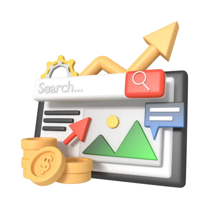 Sağlık Turizmi Reklamlarının Önemi