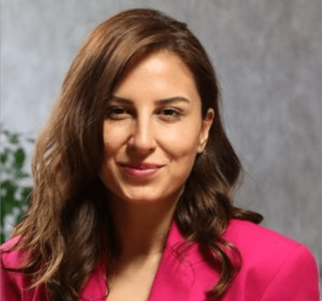  “Kanal Optimizasyonu”ndan “İş Etkisi Optimizasyonu”na Geçiş 