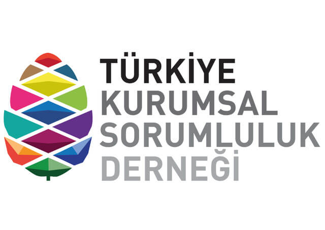 FM İletişim, Türkiye Kurumsal Sorumluluk  Derneği’nin İletişim Çalışmalarını Yürütecek