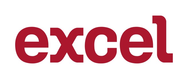 Aras Kargo’nun İletişim Çalışmalarını Excel İletişim ve Algı Yönetimi Yürütecek