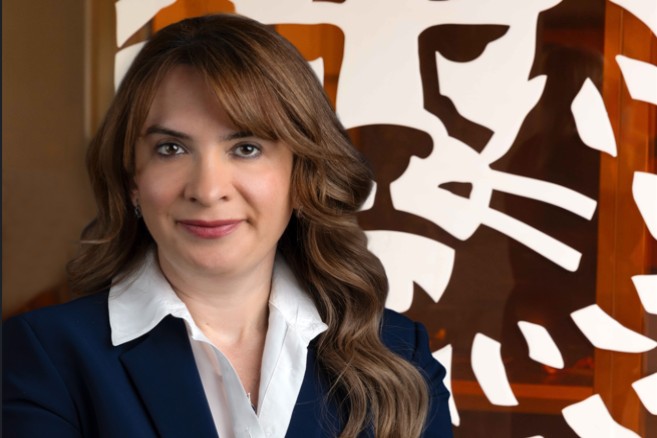 ING Türkiye’den Müşteri İletişiminde Yapay Zekâ Dönüşümü