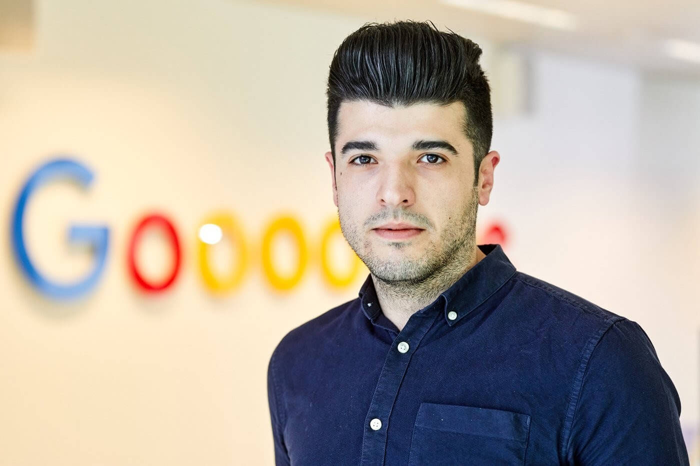 DigiFist, Türkiye’nin ilk “Shopify Premier Partneri” oldu