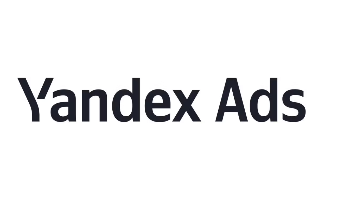  Yandex Ads, Birleştirilmiş Performans Kampanyalarını Türkiye’de başlattı