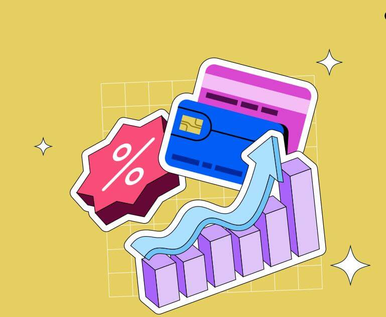 Yeni Nesil Alışveriş Deneyimi: Mobil Ticaretten 2,5 Trilyon Dolarlık Beklenti