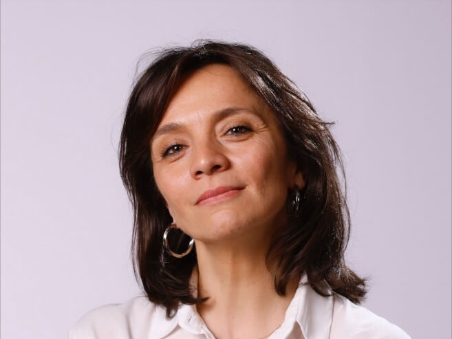 Schneıder Electrıc'te Üst Düzey Atama