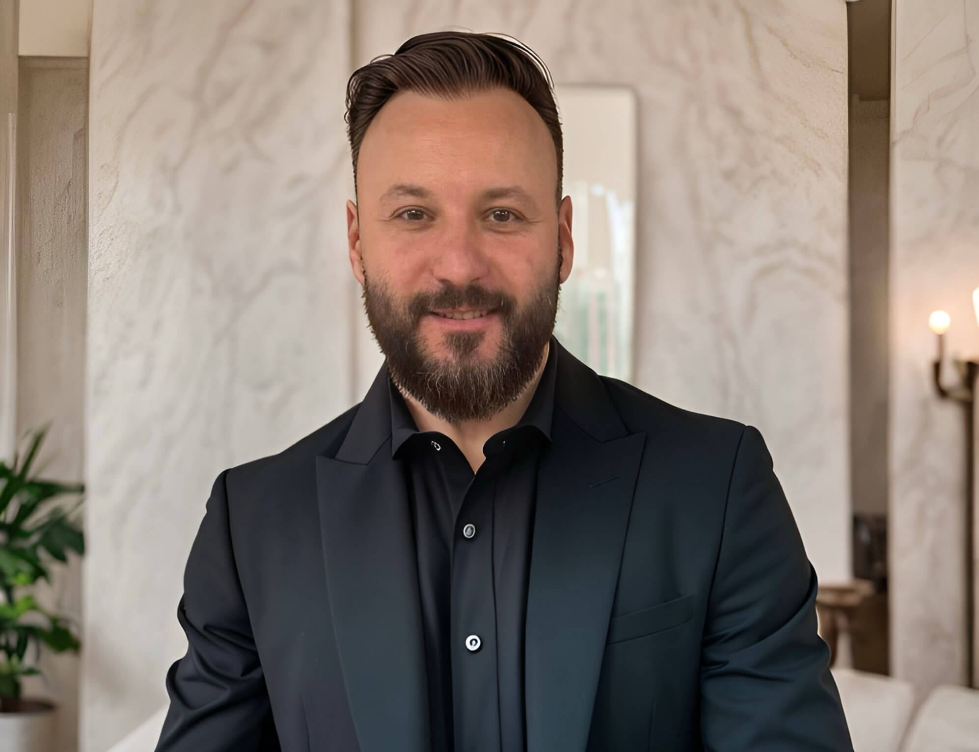 Yapay Zekâ ile Öne Çıkın