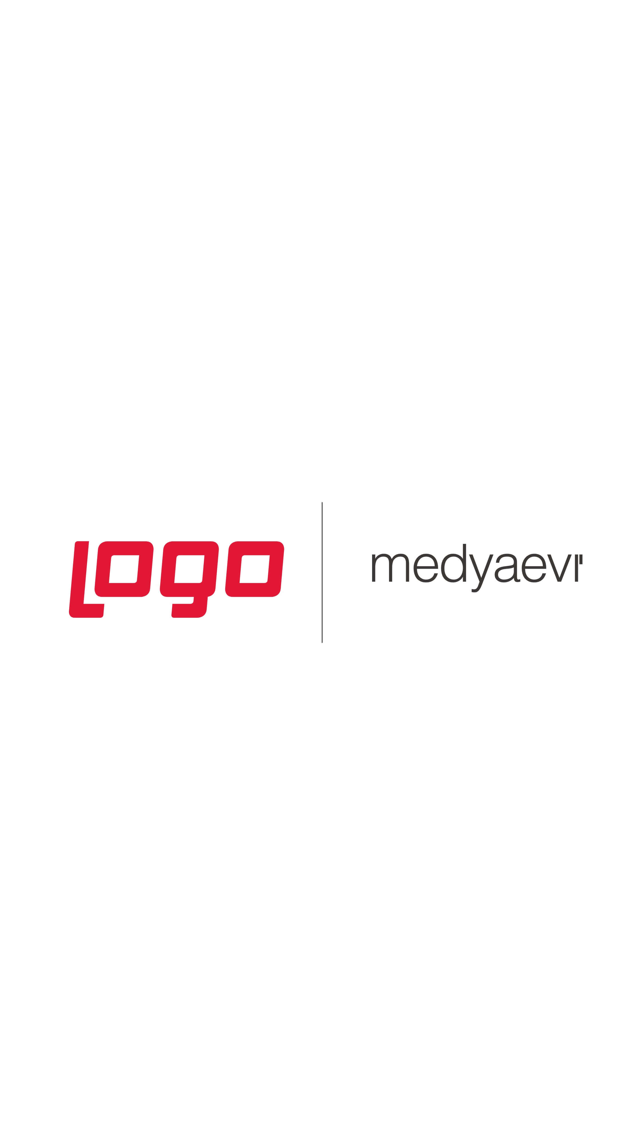 Logo Yazılım’ın İletişim Ortağı Medyaevi Oldu    