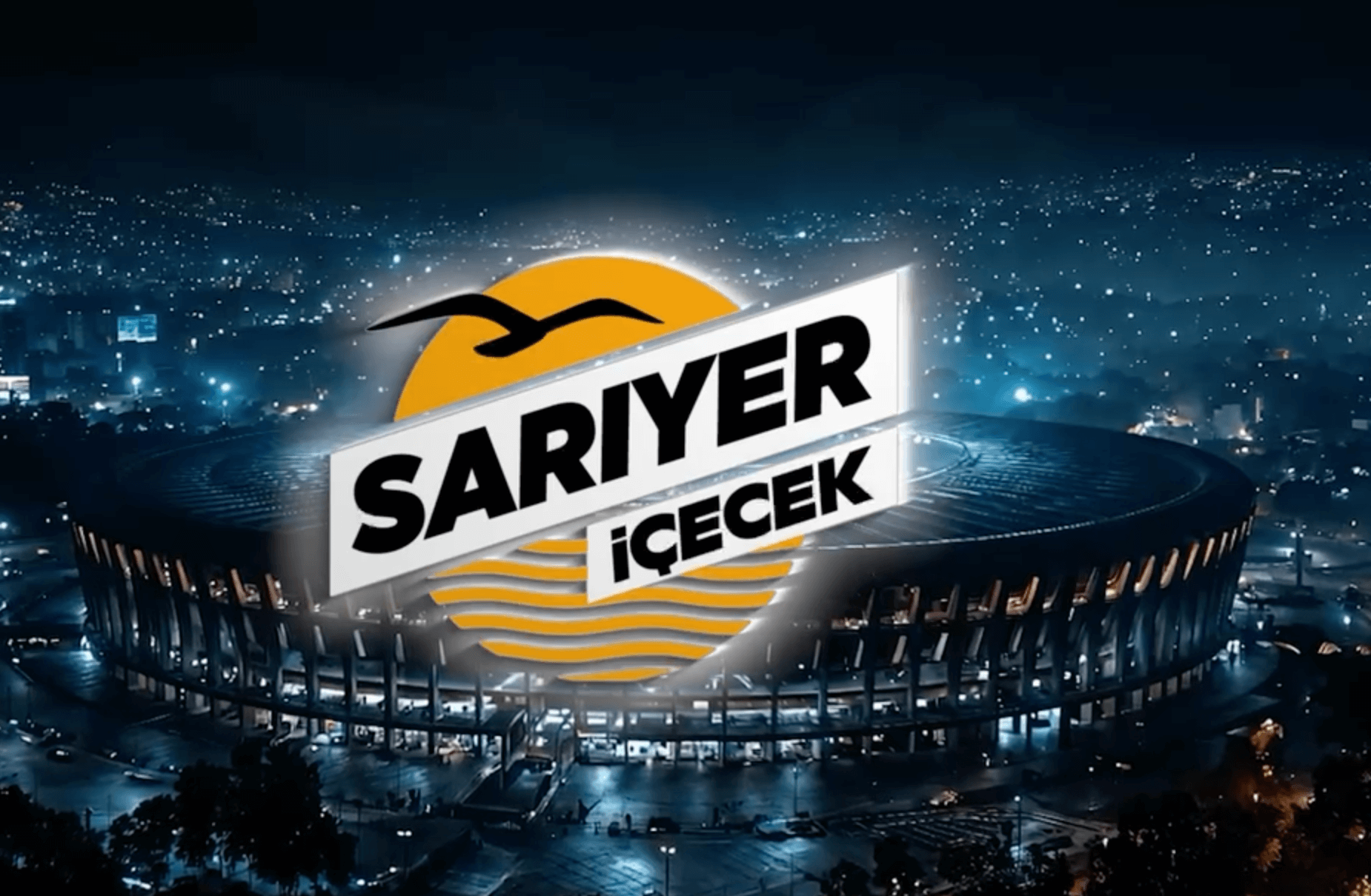 Sarıyer Kola Yeni Reklam Filmiyle Yapay Zekâ Teknolojisini Geleneksel Mecralara Taşıdı!