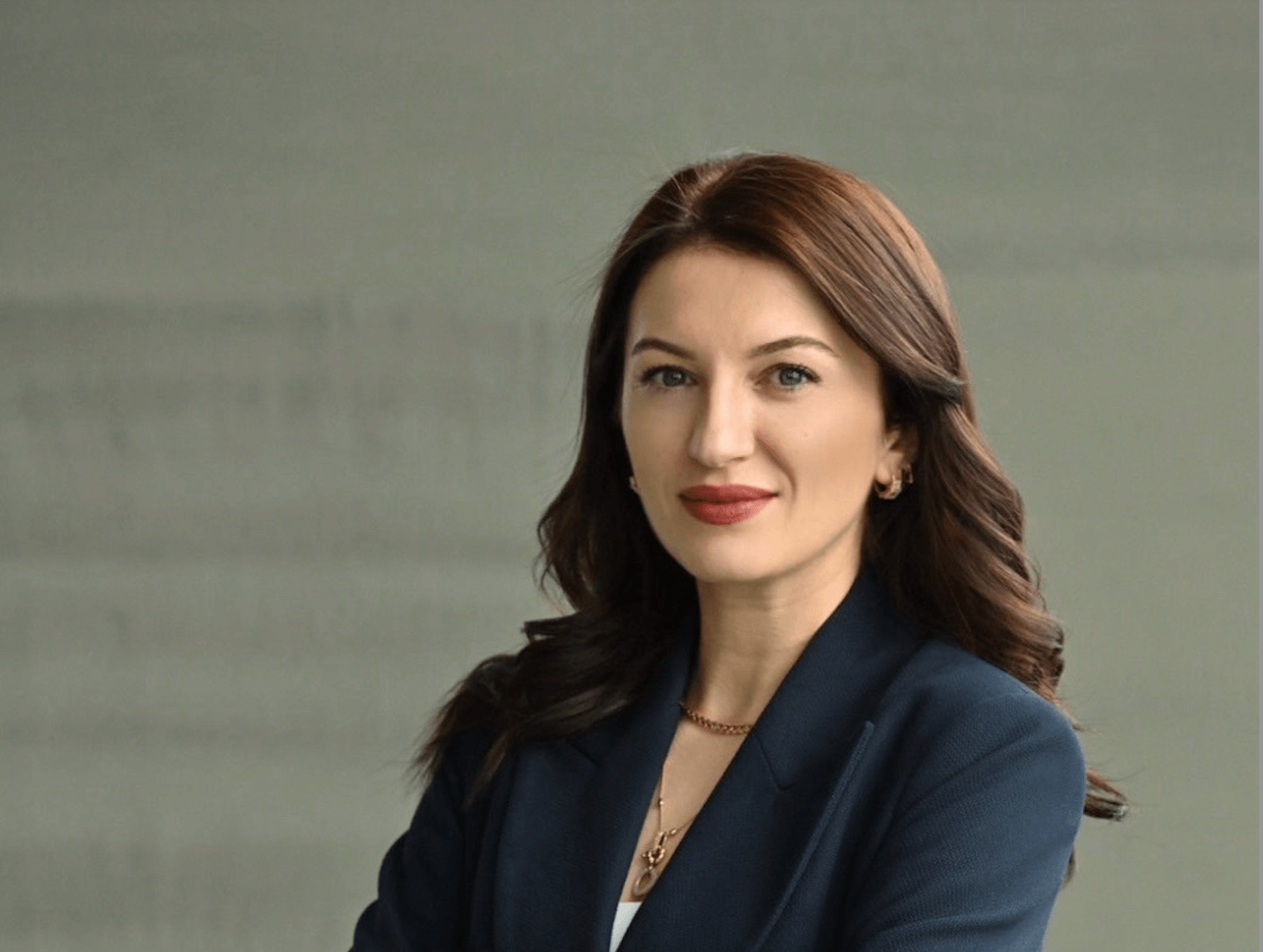 Orzaks, Pazarlama Kadrosunu Güçlendiriyor