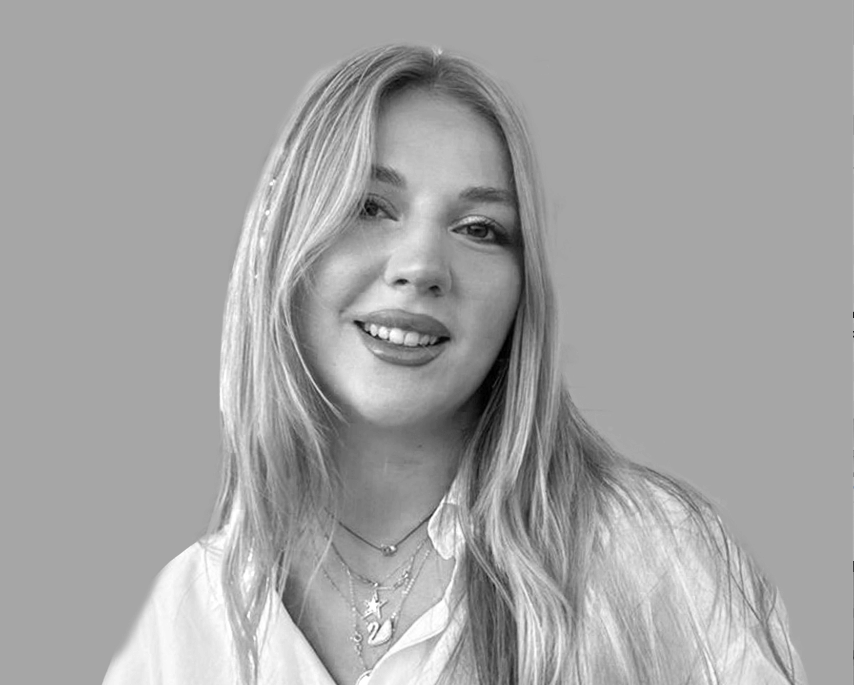 Markanızı Hız İçin Değil, Derinlik İçin İnşa Edin