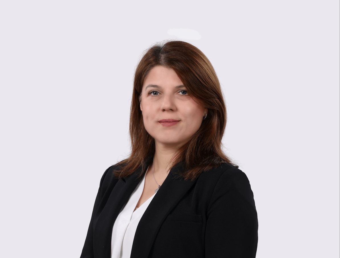 Anadolu Sigorta’da Yeni Atama