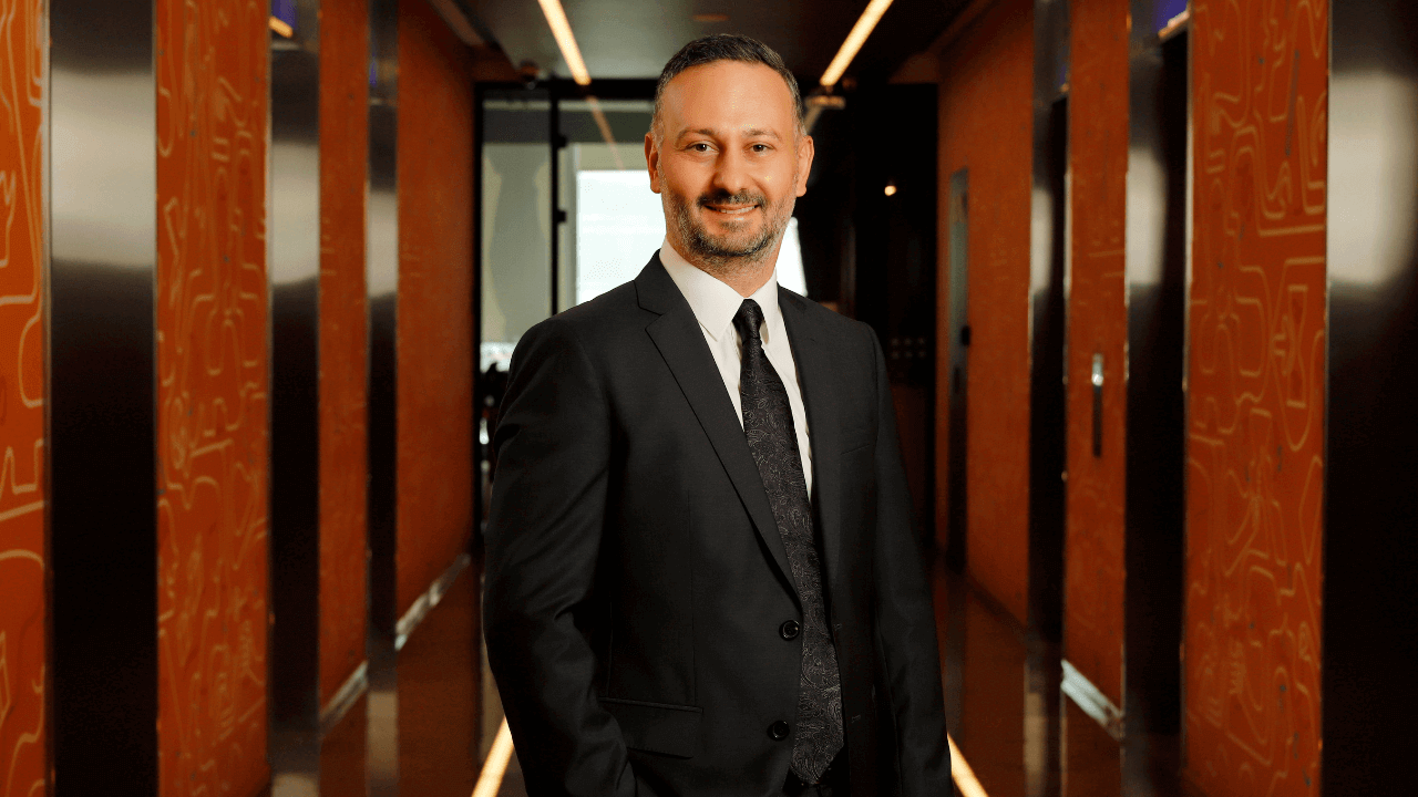 E-Ticarette Yeni Dönem: Yapay Zeka ve Sosyal Medya Şirketlerin Büyüme Stratejilerine Yön Veriyor