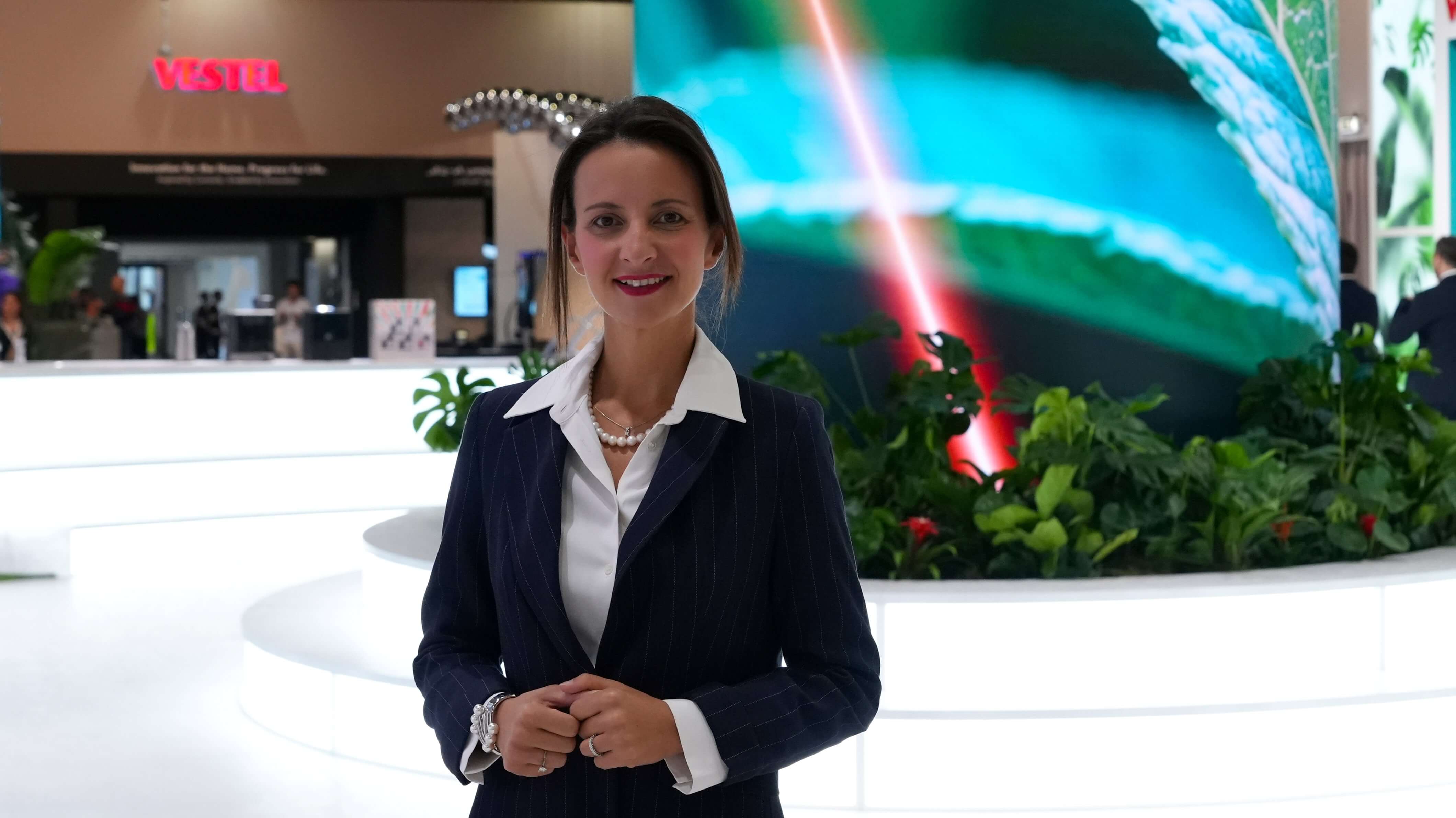 YouTube, Türkiye’de Uydu Yayınını Geride Bıraktı