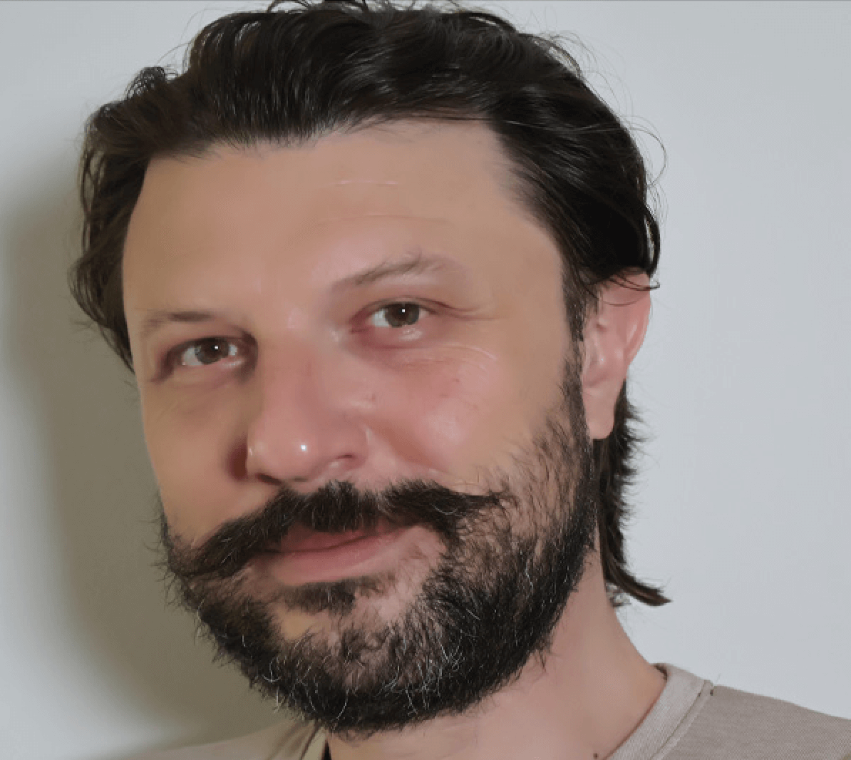 Ezberlerin Dışına Çıkarak Esnek Üretim Modelleri Yaratın