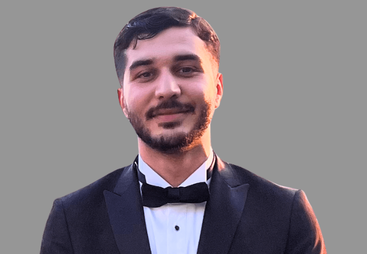 Medya ve İletişim Dünyasında 2026