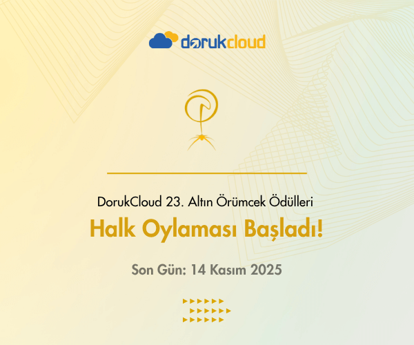 altin-orumcek-banner