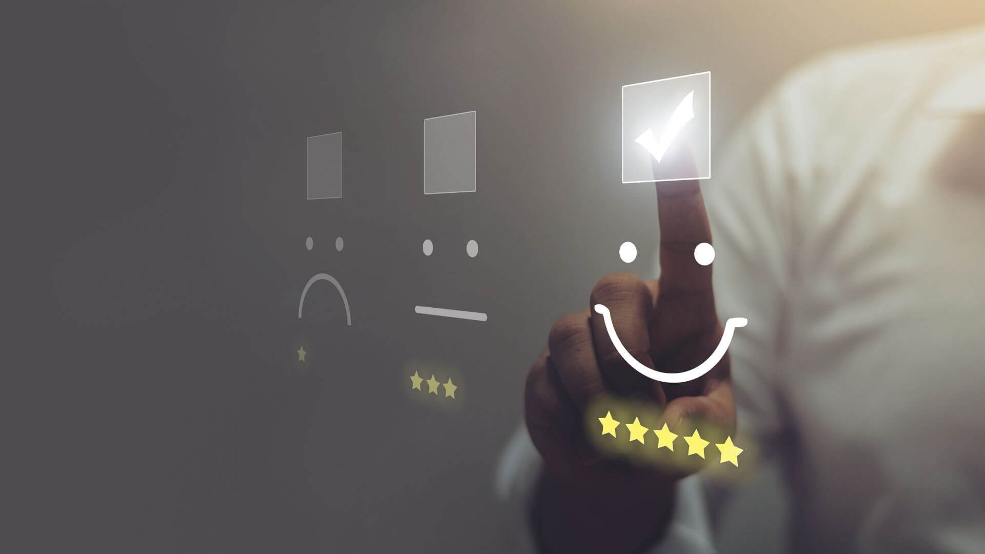 Yapay Zekâ, Müşteri Deneyimini Şirketlerin Karar Mekanizmasına Taşıyor