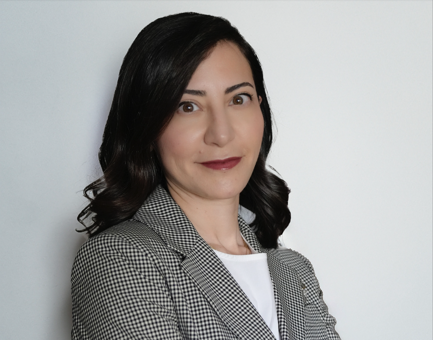 Mr Usta’nın Yeni CEO’su Ayşe Pehlivaner Güney Oldu