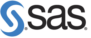 SAS Viya, Yapay Zeka Asistanları ve Akıllı Ajanlarla Genişliyor