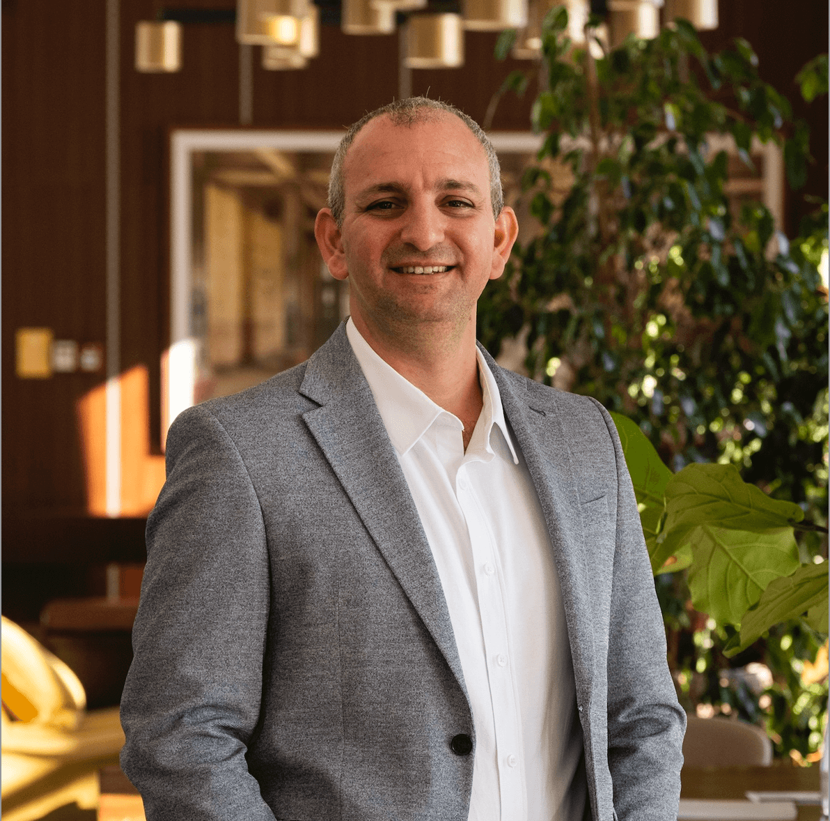  Türkiye’deki Yapay Zeka Girişimleri 457’ye Yükseldi, Ekosistemin Odağına Agentic AI Yerleşti