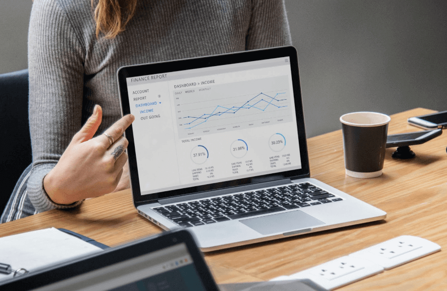 Pmax’e Gelen Altın Özellik