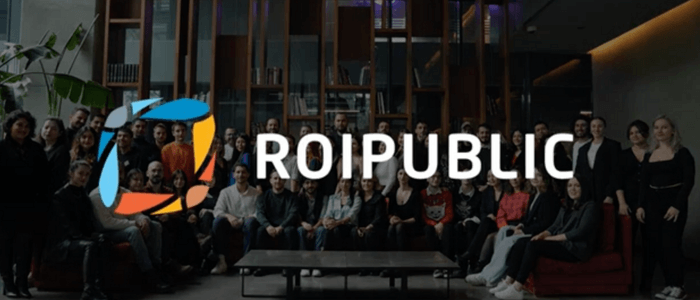 ROIPUBLIC Global Search Awards Finalisti Oldu!