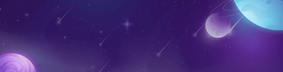 Dijital Ajanslar Banner Reklam