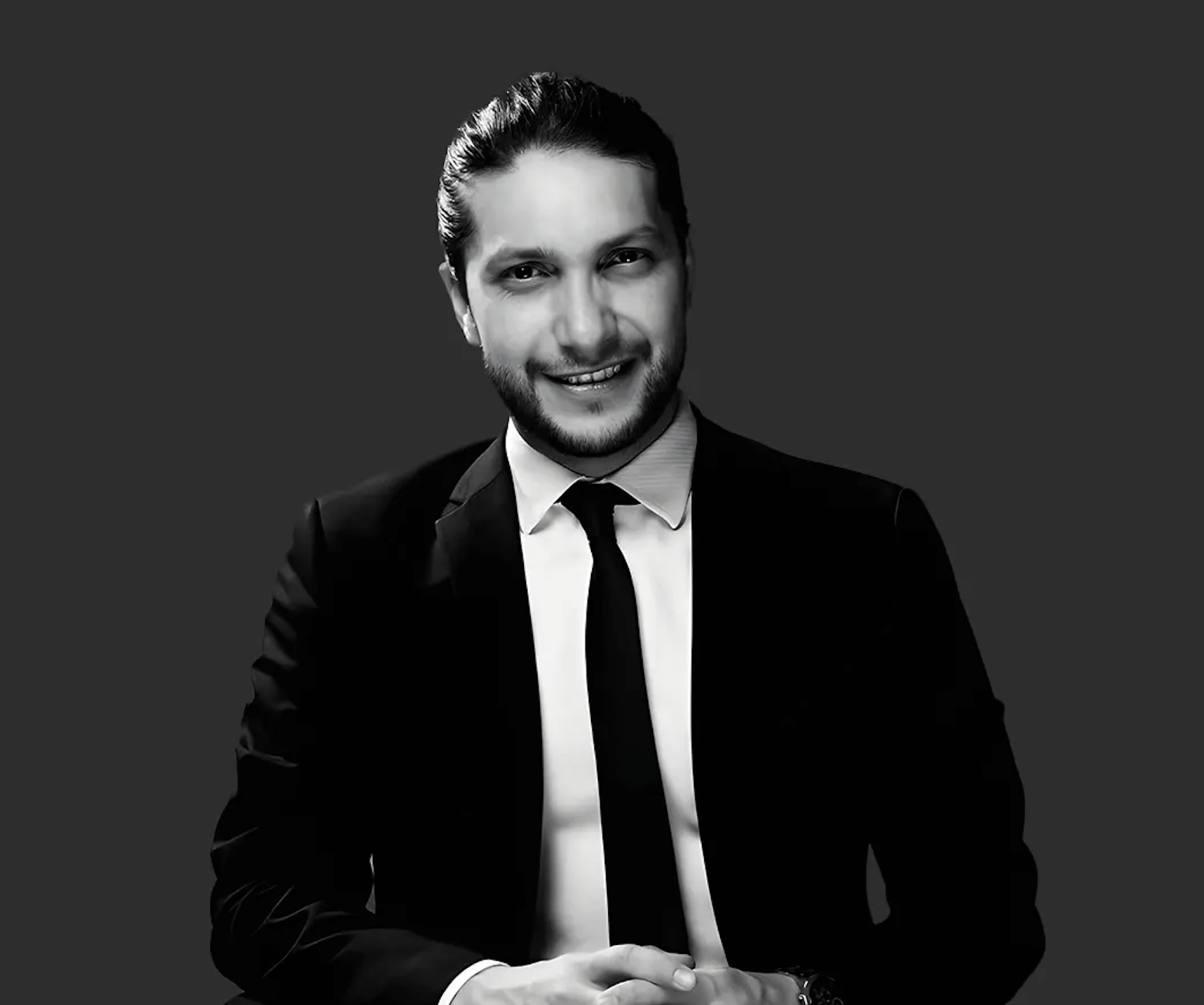 Dönüşebilen Ekipler Ayakta Kalacak