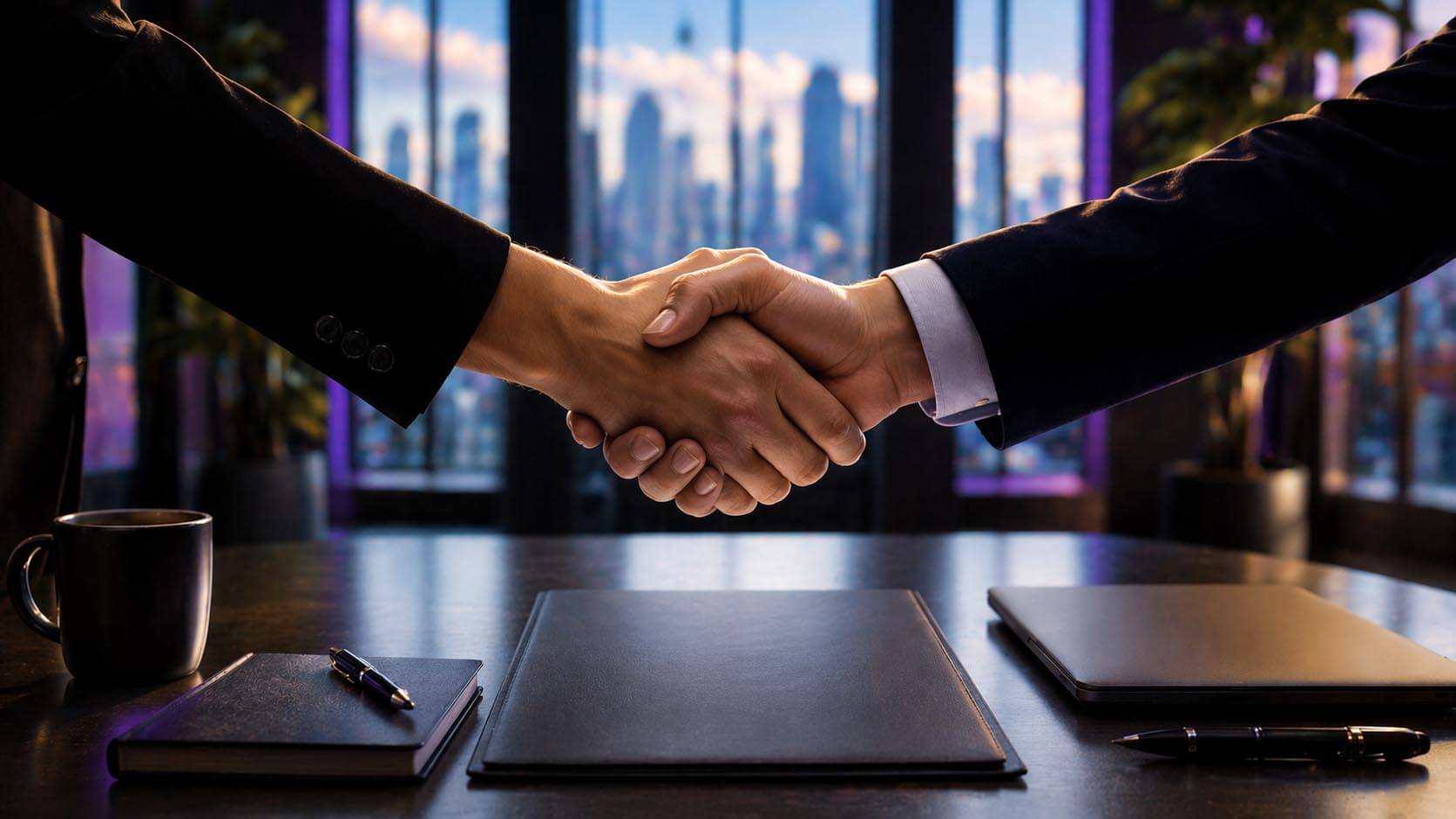 Purplemurple 3 Yeni Markayla Büyümeyi Sürdürüyor