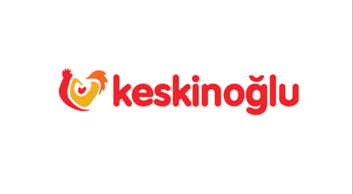 Tüketici İletişimi ve Teknoloji Odaklı Bir Dönüşümle Keskinoğlu’ndan Yeni Ambalaj Tasarımları