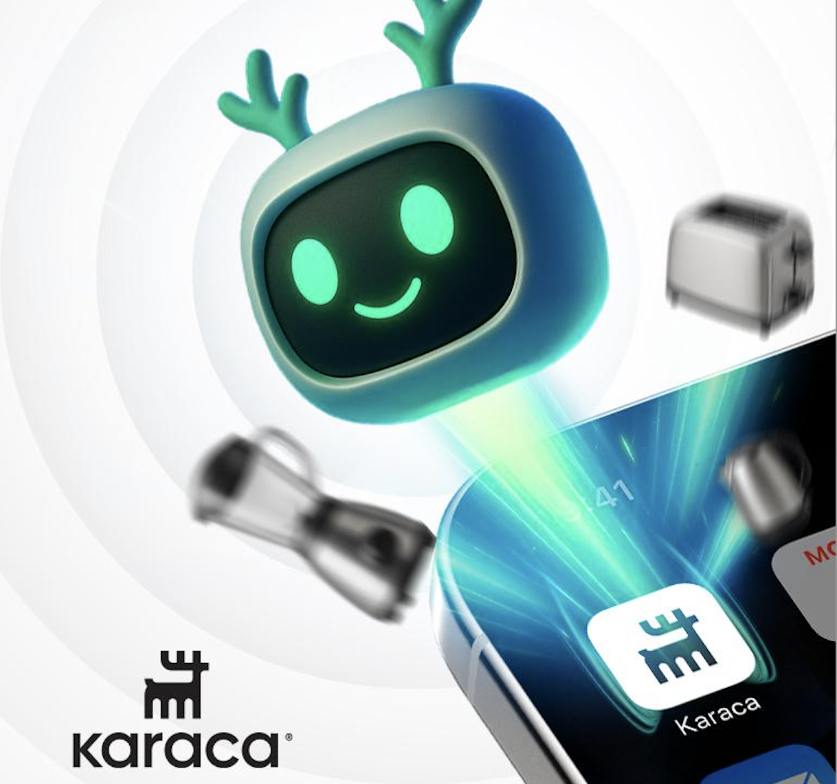 Karaca'nın Yapay Zekâ Destekli Alışveriş Asistanı AIDA Artık ChatGPT'de!