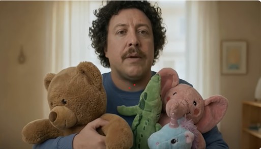 21 Mart’ta Gece ve Gündüz Eşitleniyor Ev İçi Sorumluluklar Neden Hâlâ Eşit Değil?