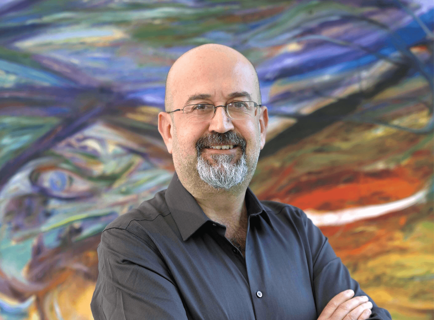 2025’te Pazarlamanın Sessiz Gerçeği: Ucuz Ajanslar Pahalıya Patladı