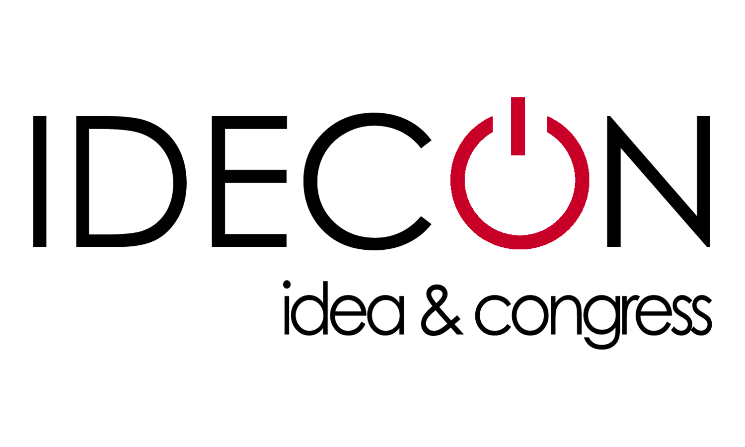 Idecon Idea&Congress, A Olive'in İletişim Çalışmalarını Yürütecek!
