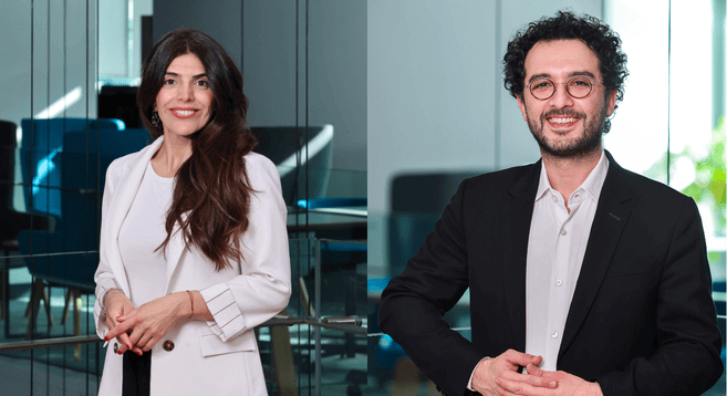 Bayer Tüketici Sağlığı’nda Önemli Atamalar