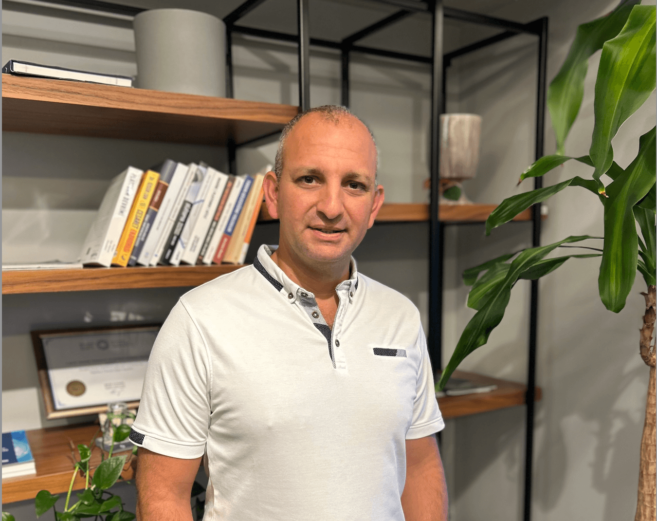 Türkiye’deki Yapay Zeka Girişimlerinin Sayısı 419’a Yükseldi