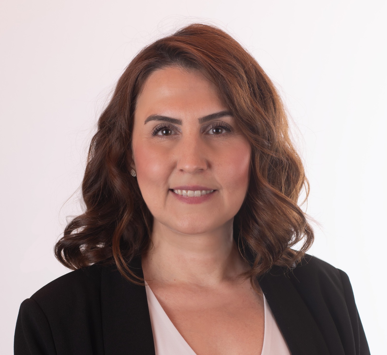 Yapay Zeka Farkındalığı Yüksek, Eğitim Sınırlı: MMA Academy Gündemi Derinleştiriyor