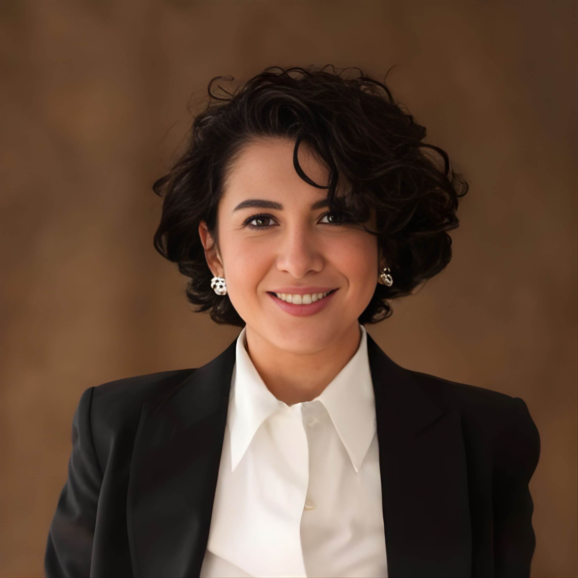 IBS’in İnsan ve Kültürden Sorumlu Başkan Yardımcısı Meliha Bora Özkan Oldu 