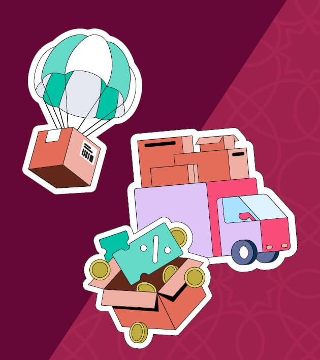 E-Ticarette Başarının Formülü: Hız ve Kişiselleştirilmiş Deneyim