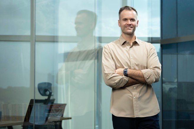 Meditopia’nın 2025 Çalışan Wellbeing Raporu Sonuçları Açıklandı