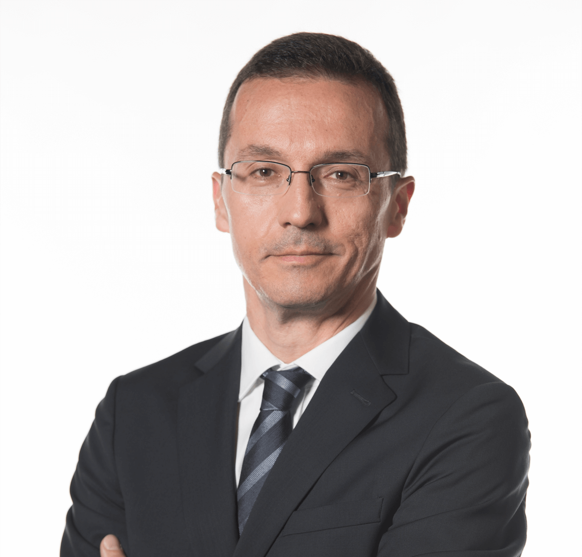 2026’da Başarılı Organizasyonlar, İnsan ve Yapay Zekâyı İş Birliğini Entegre Edebilenler Olacak