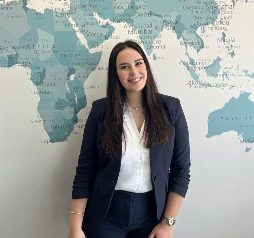 Firmalar Sürekli Gelişen Sistemler İstiyor