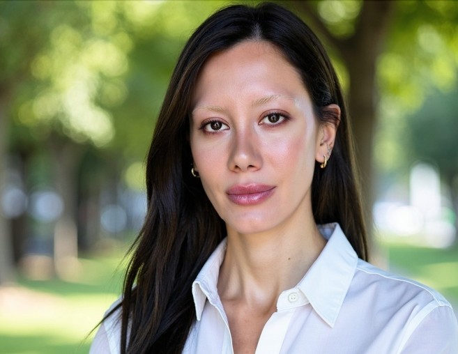 Mobil Pazarlamada Göz Ardı Edilen Güç: Deep Linking