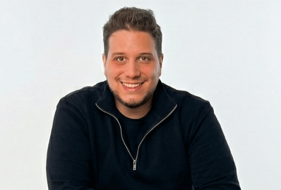 Kreatiften Satışa: Bütünleşik Ajans Modeli