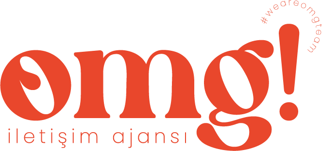 omg! iletişim’e Yeni Marka: Mitsubishi Heavy Klima