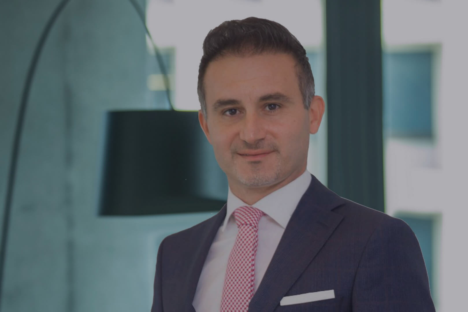 Tüketici Harcamaları ve Perakende Sektör Görünümü