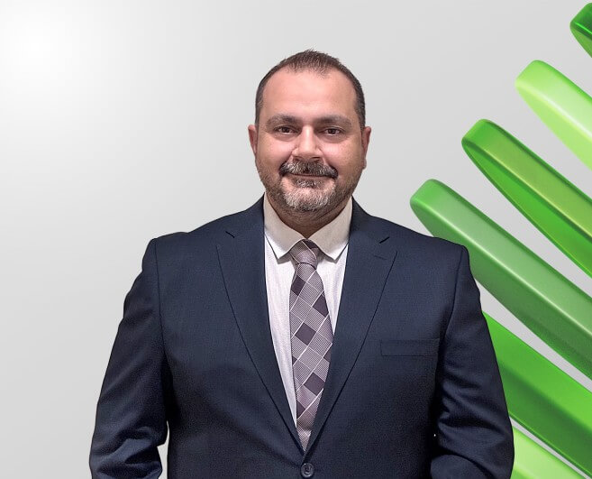 Orzax’ta Güçlü Atama: Dermokozmetik Satış Direktörü Orbay Seçki oldu