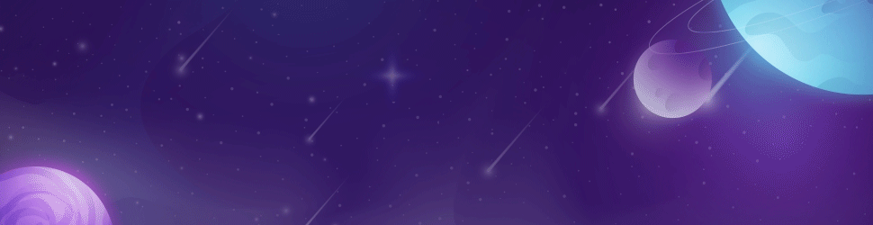 Dijital Ajanslar Banner Reklam
